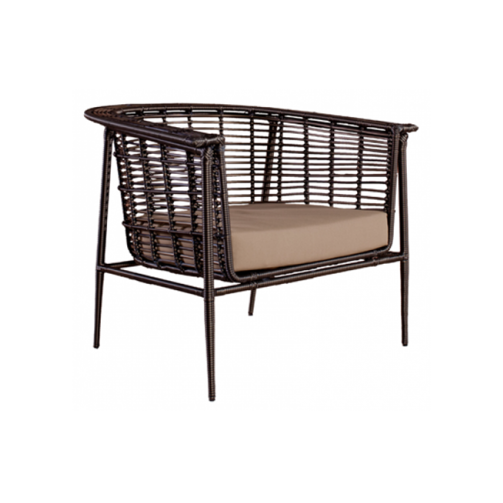 maaike_lounge_chair
