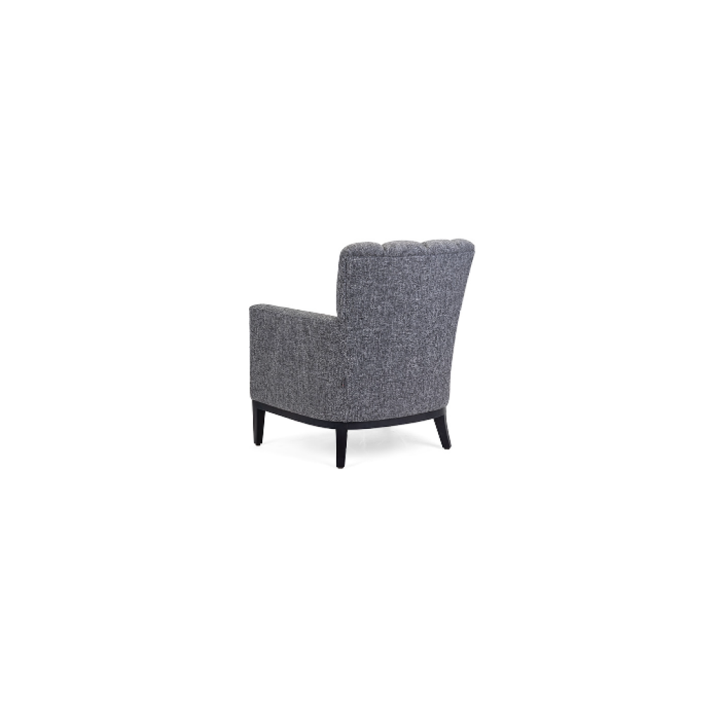 madi_lounge_chair_2