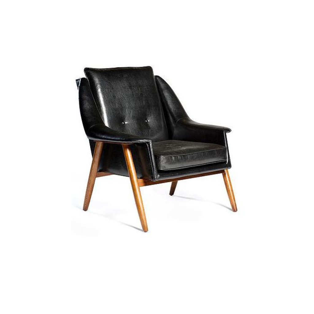 malaga_lounge_chair