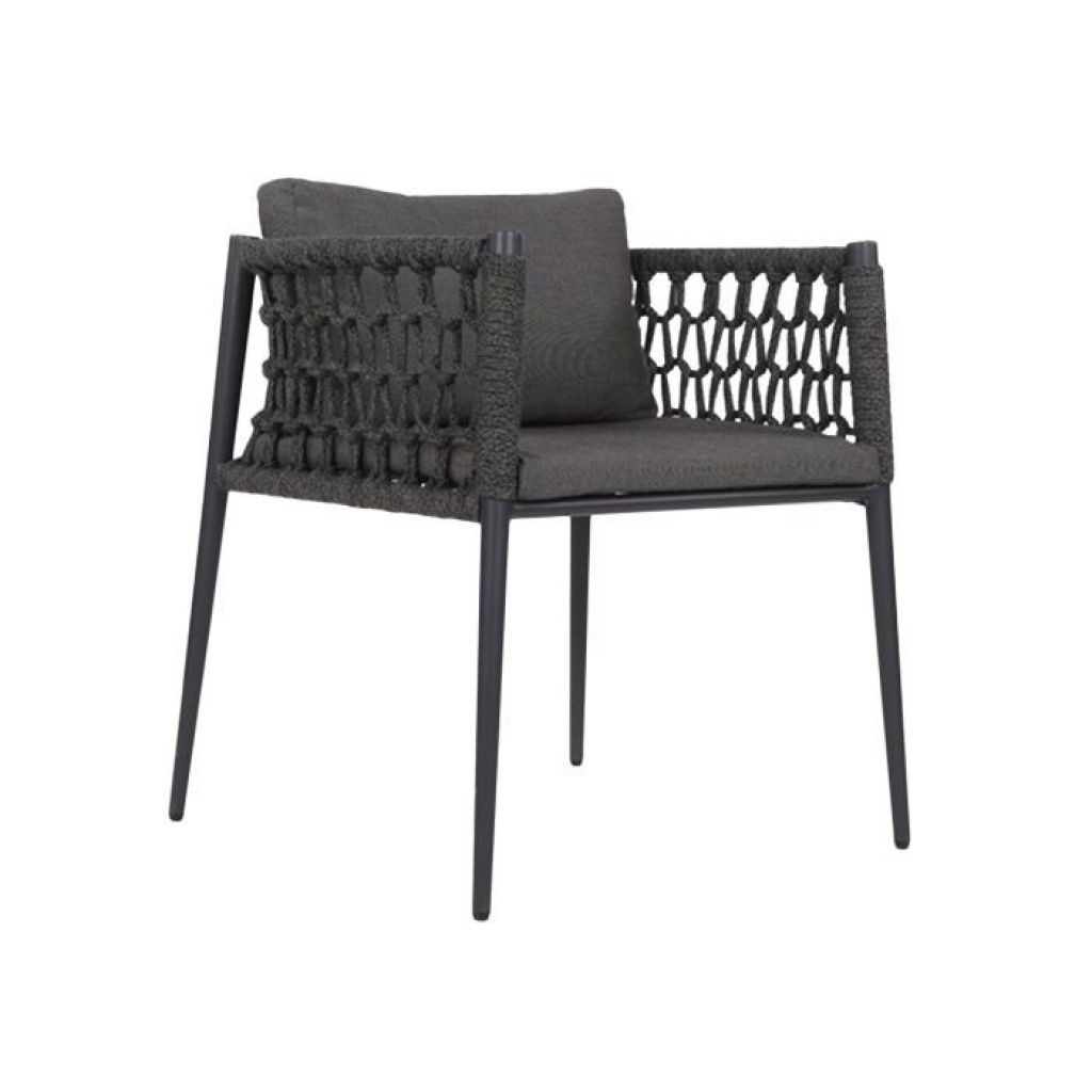malibu_chair2_1_5