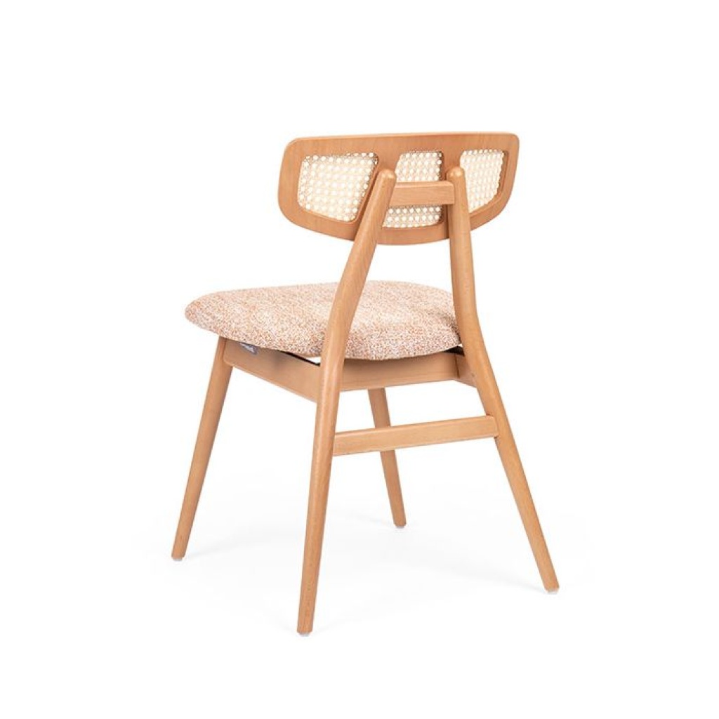 malin-wicker_0000_malin-wicker-4