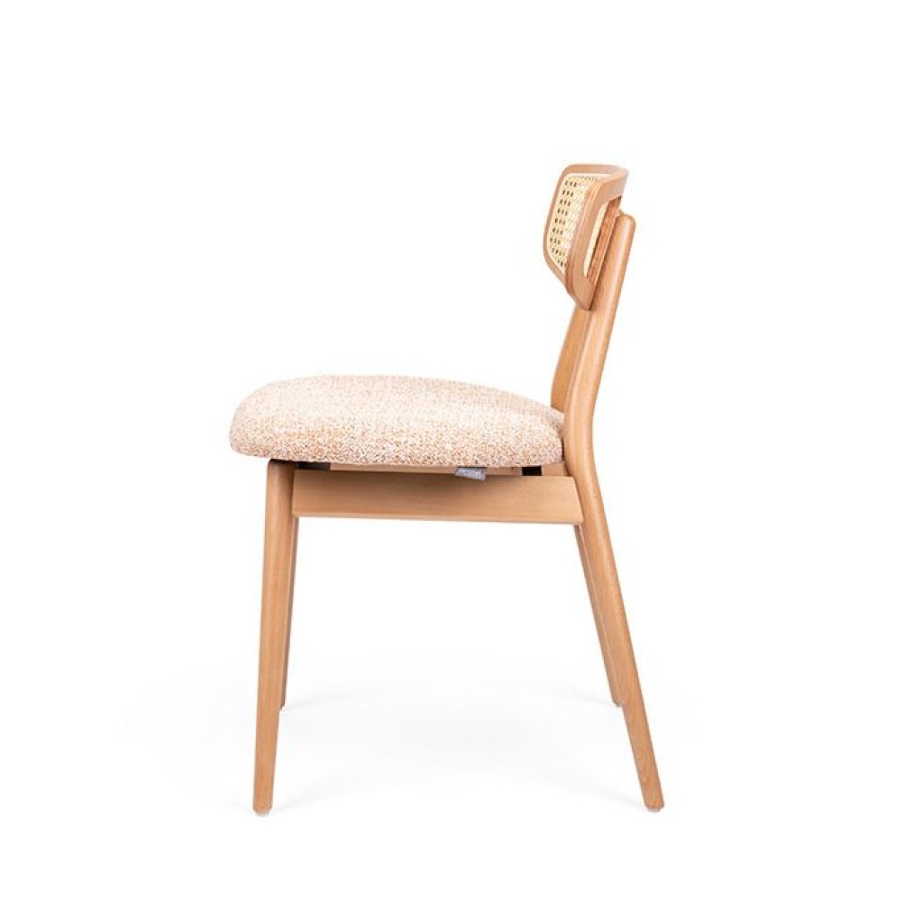malin-wicker_0001_malin-wicker-3