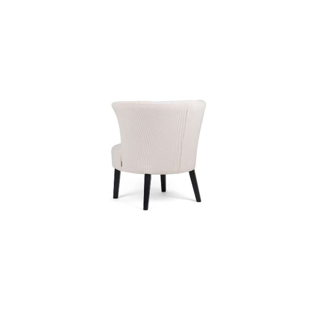 marte_01_lounge_chair_2