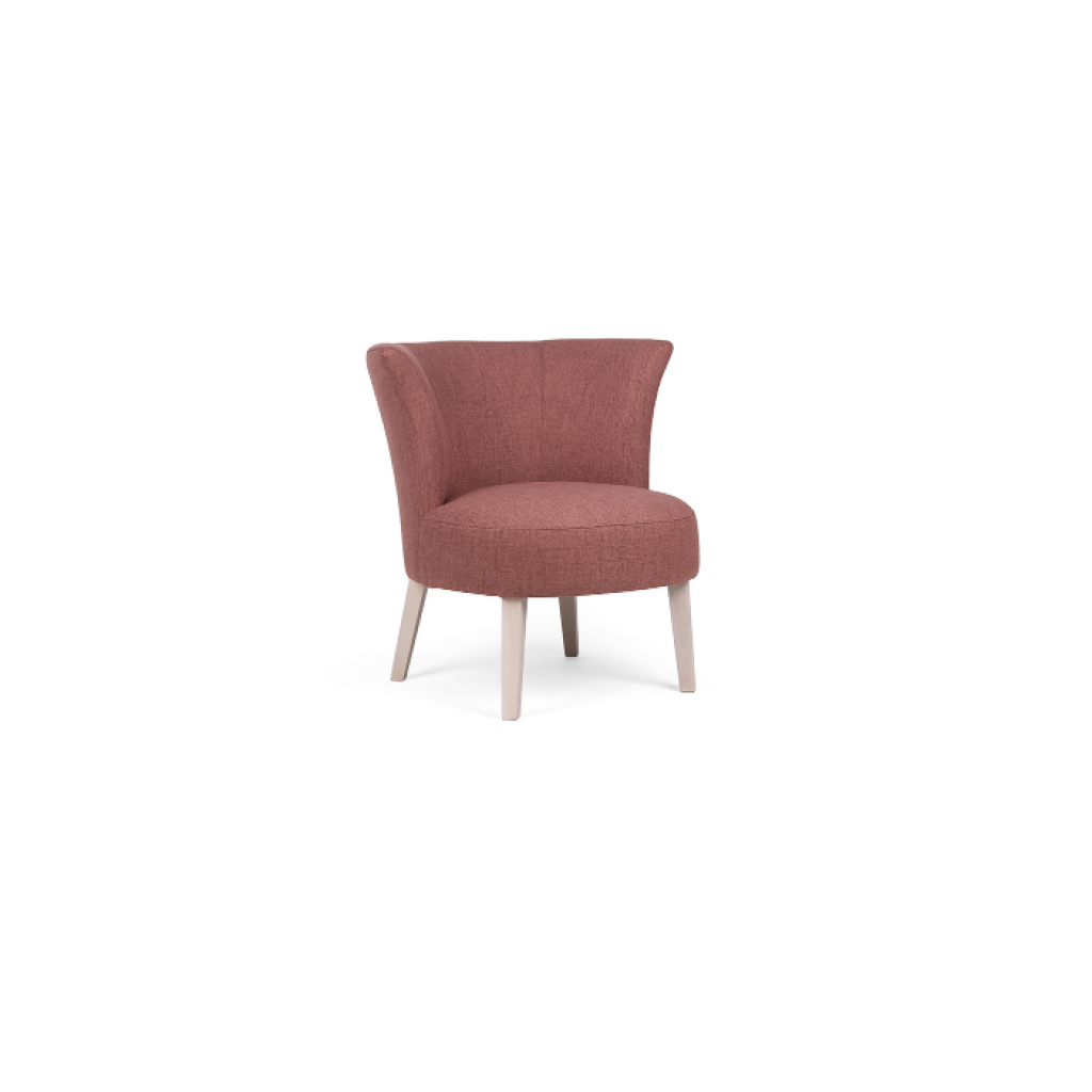 marte_01_lounge_chair_3