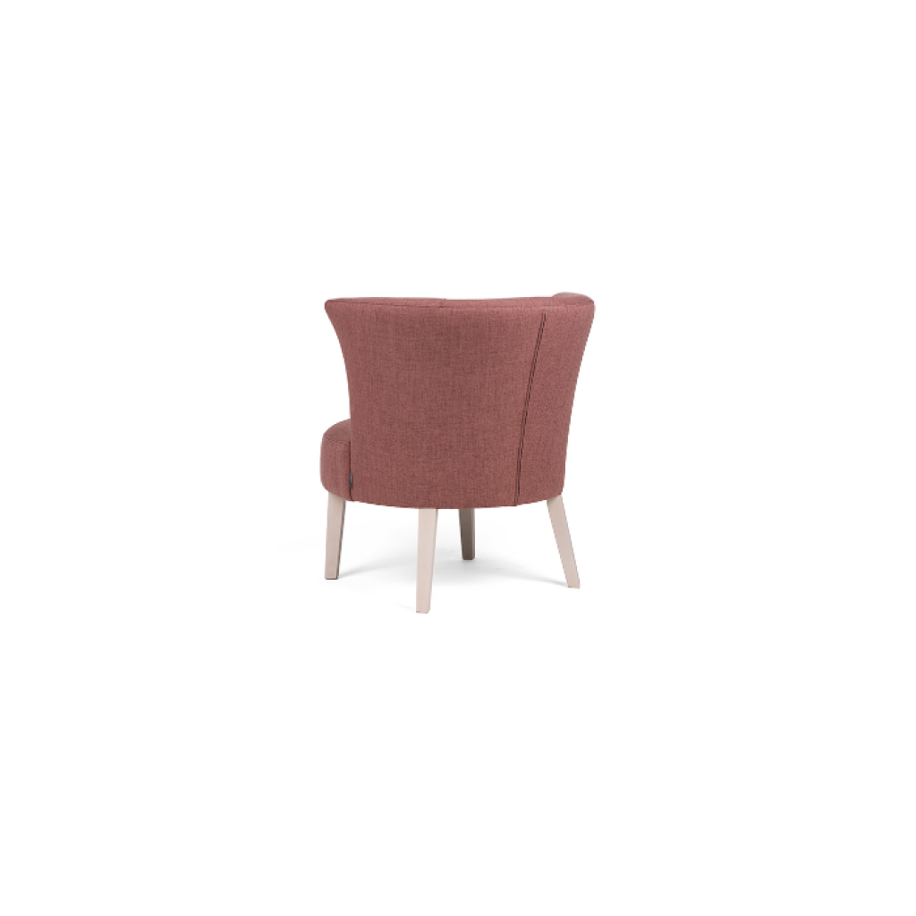 marte_01_lounge_chair_4