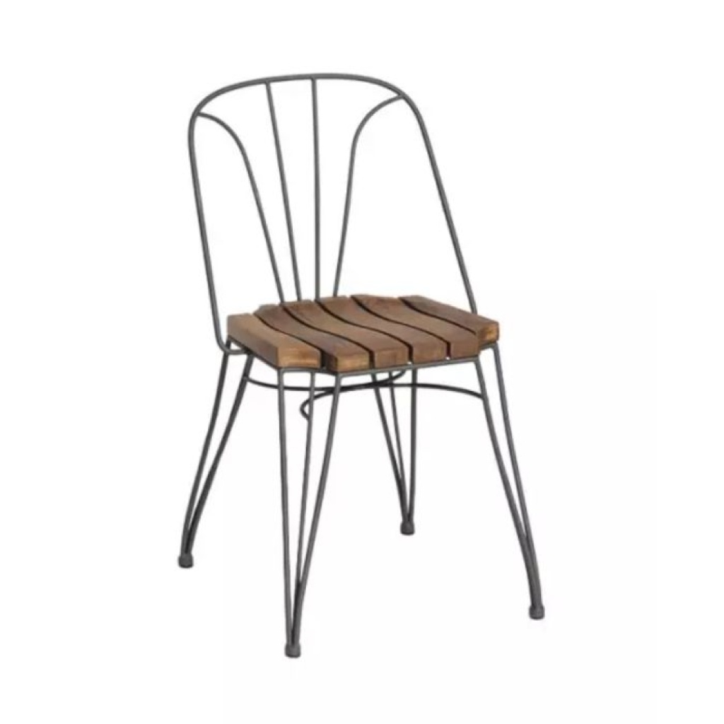 martell_chair_1_jpg-modified