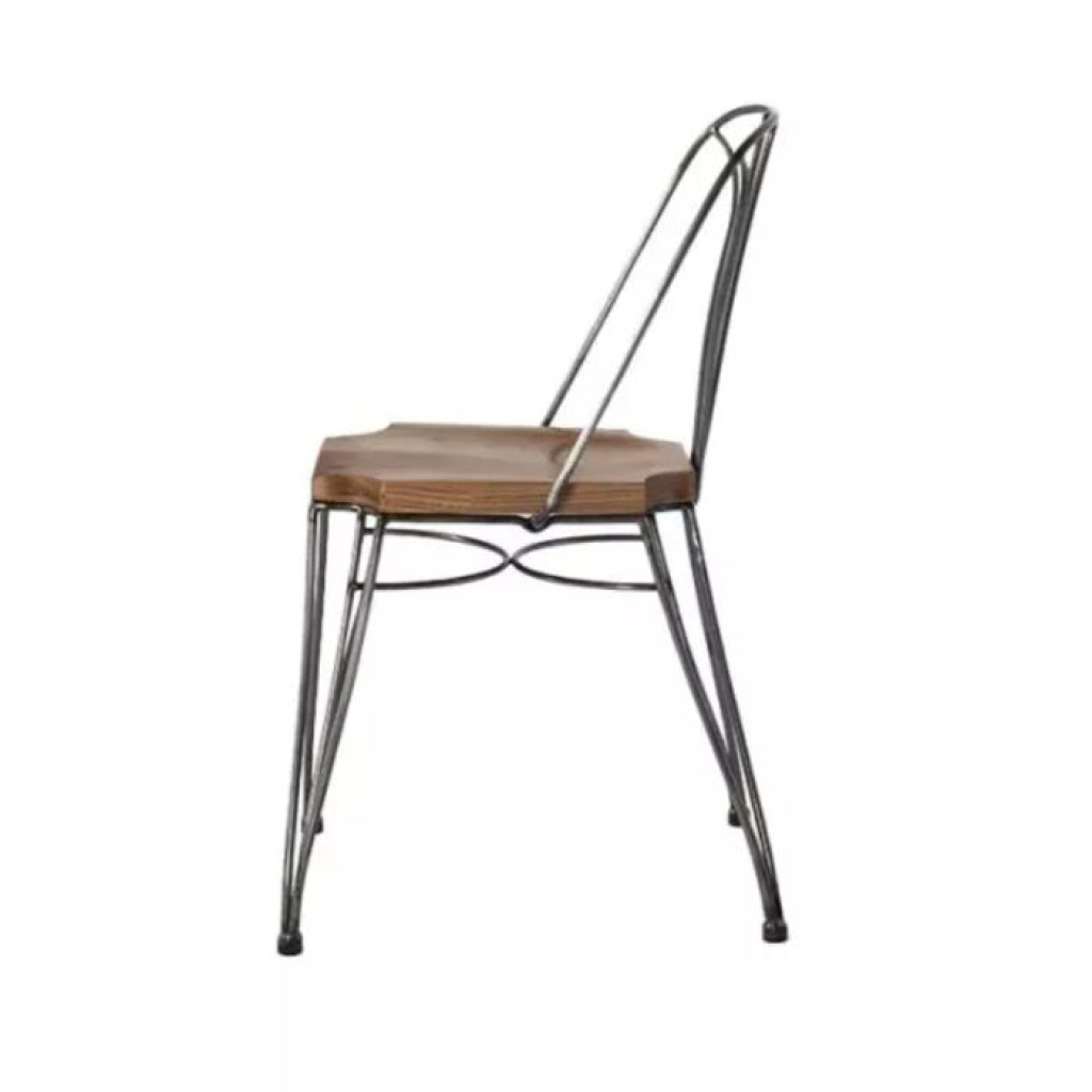 martell_chair_3_jpg-modified