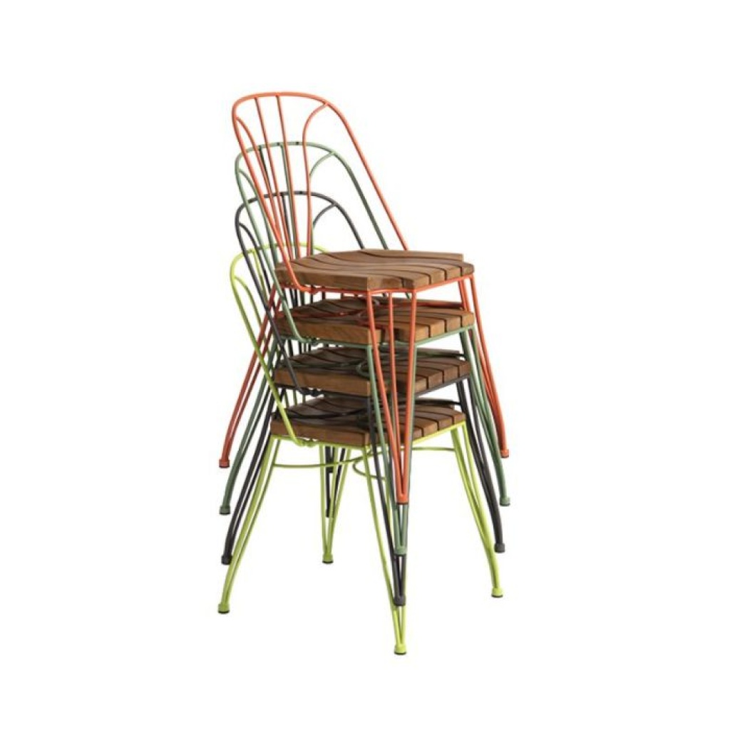 martell_chair_8-modified