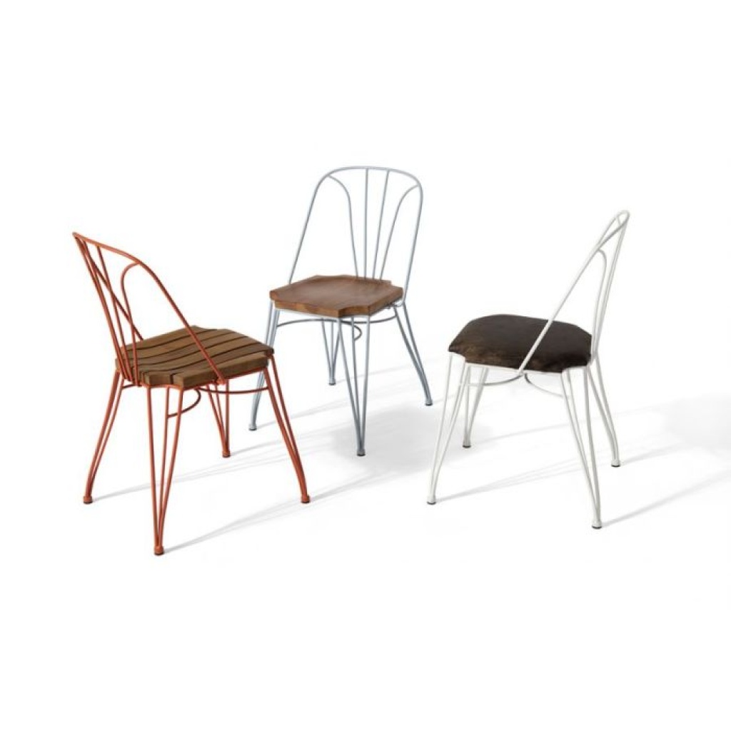 martell_chair_9-modified