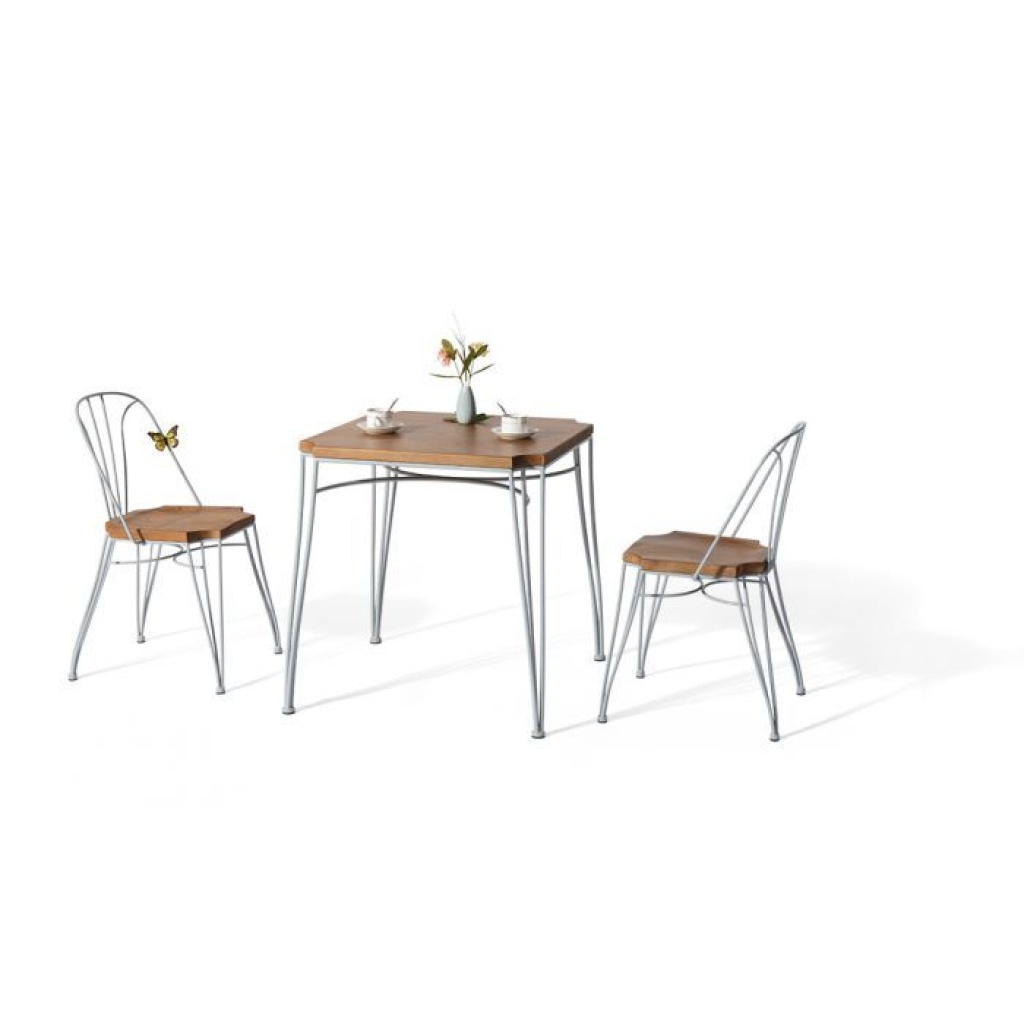 martell_table_9_3