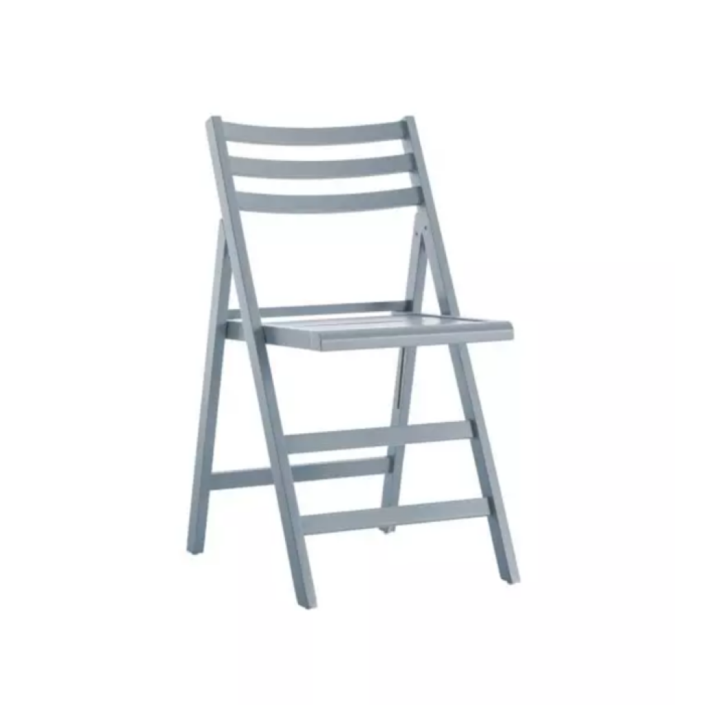 martin_folding_chair_1_jpg-modified