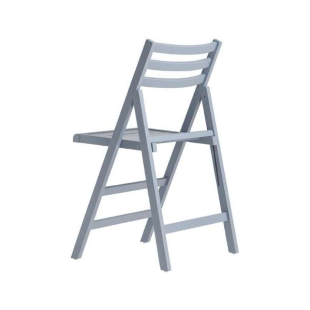 martin_folding_chair_3-modified