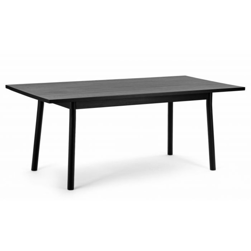 mi_dining_table_01