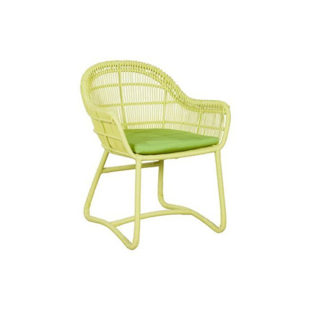 mia_chair