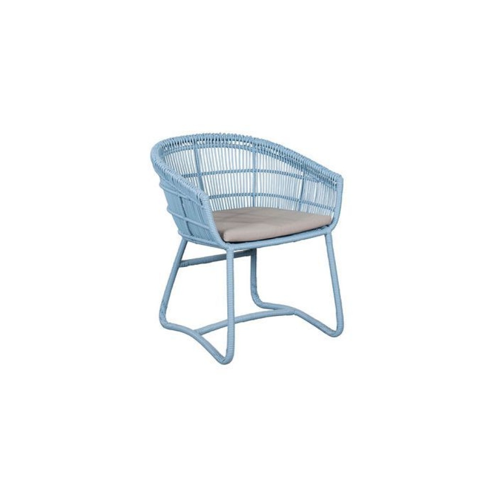 milo_armchair_1_5