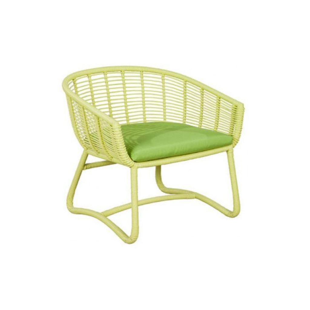 milo_lounge_chair