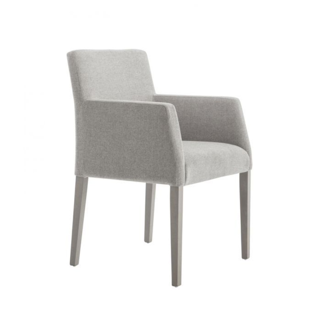 mimi_armchair1