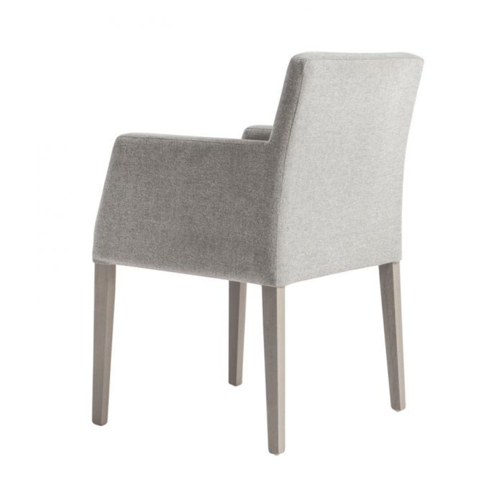 mimi_armchair_back