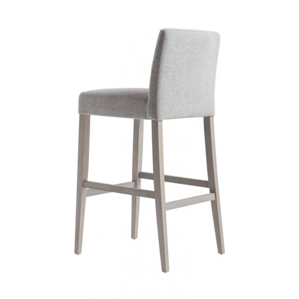 mimi_chair3