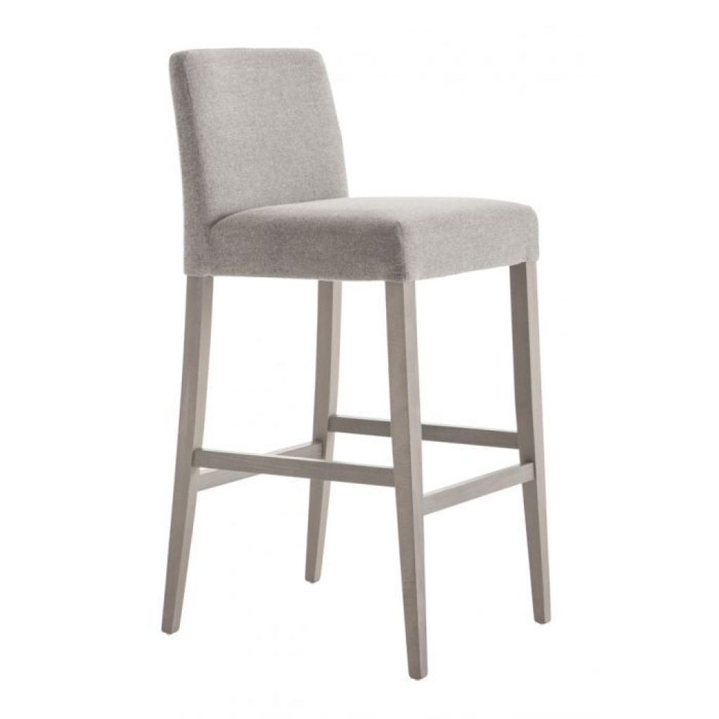 mimi_chair_icon
