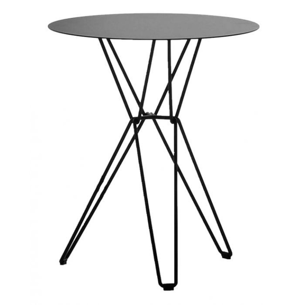 mio_side_table_1_5