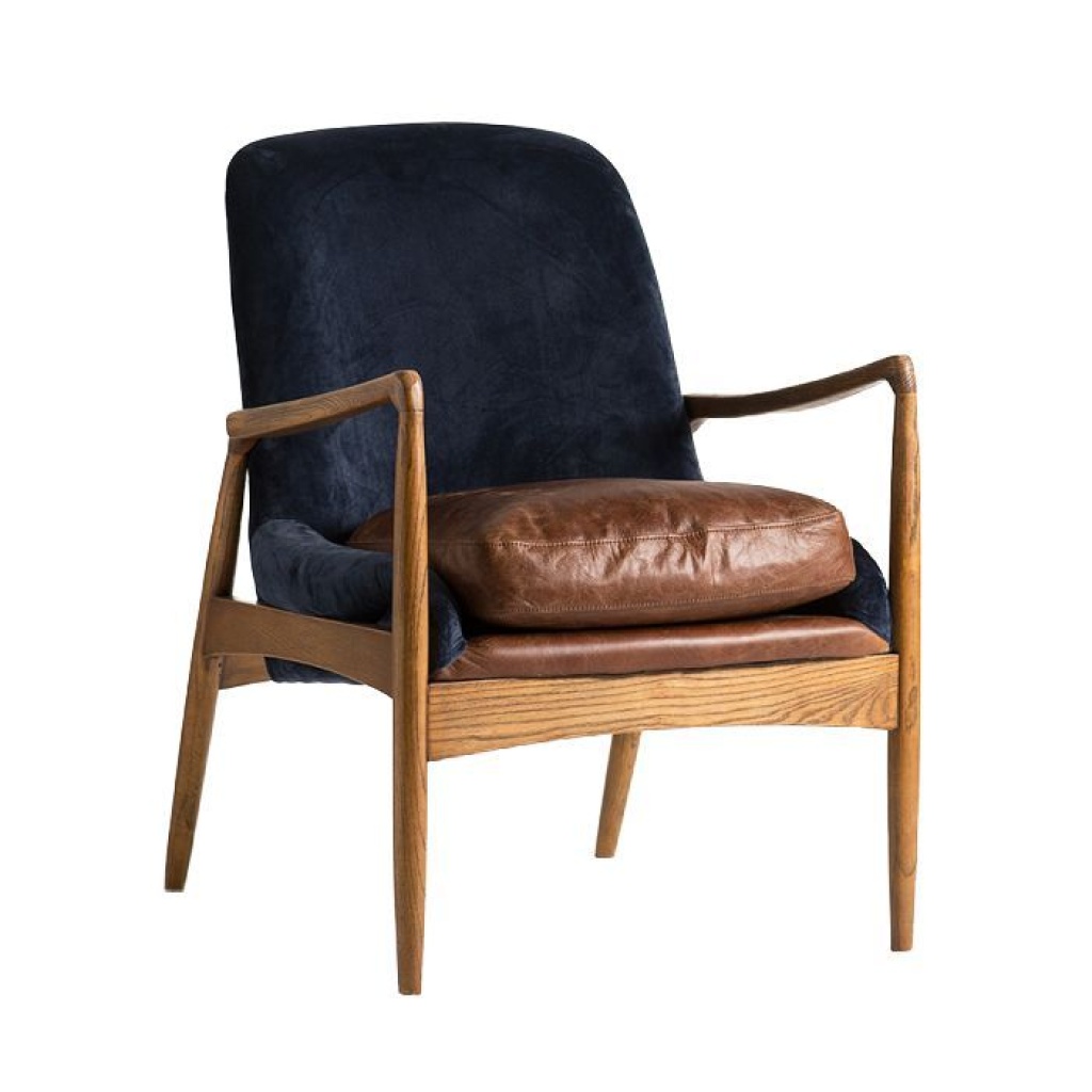 murdochchair1