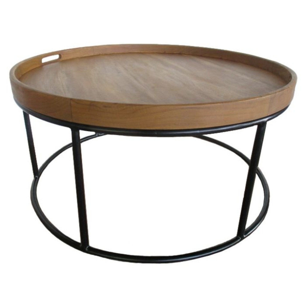 nampan_coffee_table_1_5