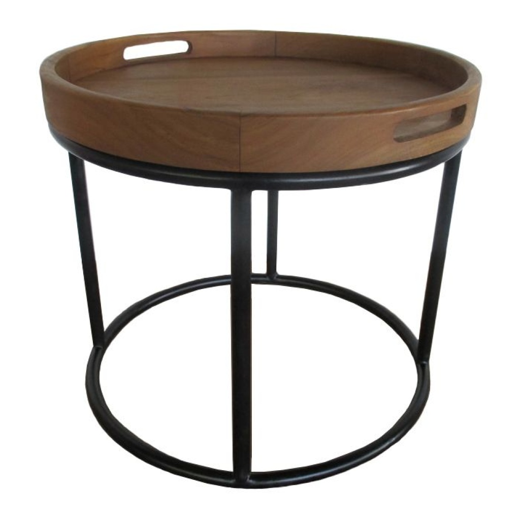 nampan_side_table_1_5