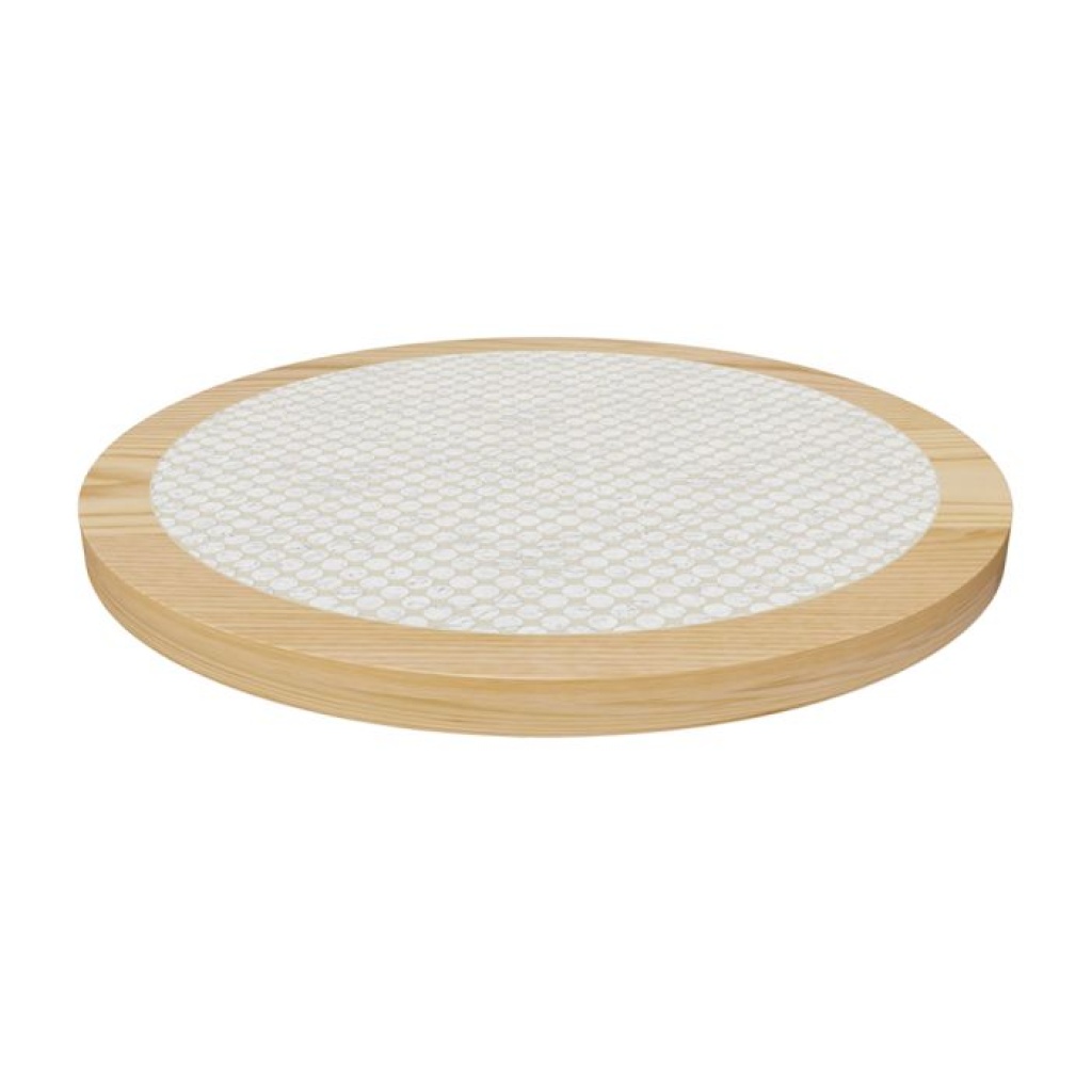natural_pennytile_tabletop_1