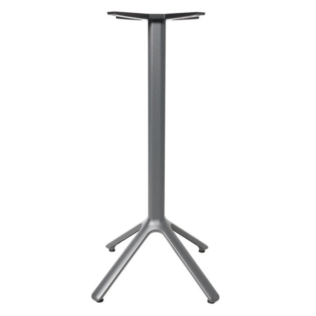nema_drybar_anthracite_1_5