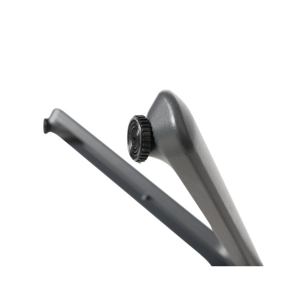 nema_folding_anthracite_4