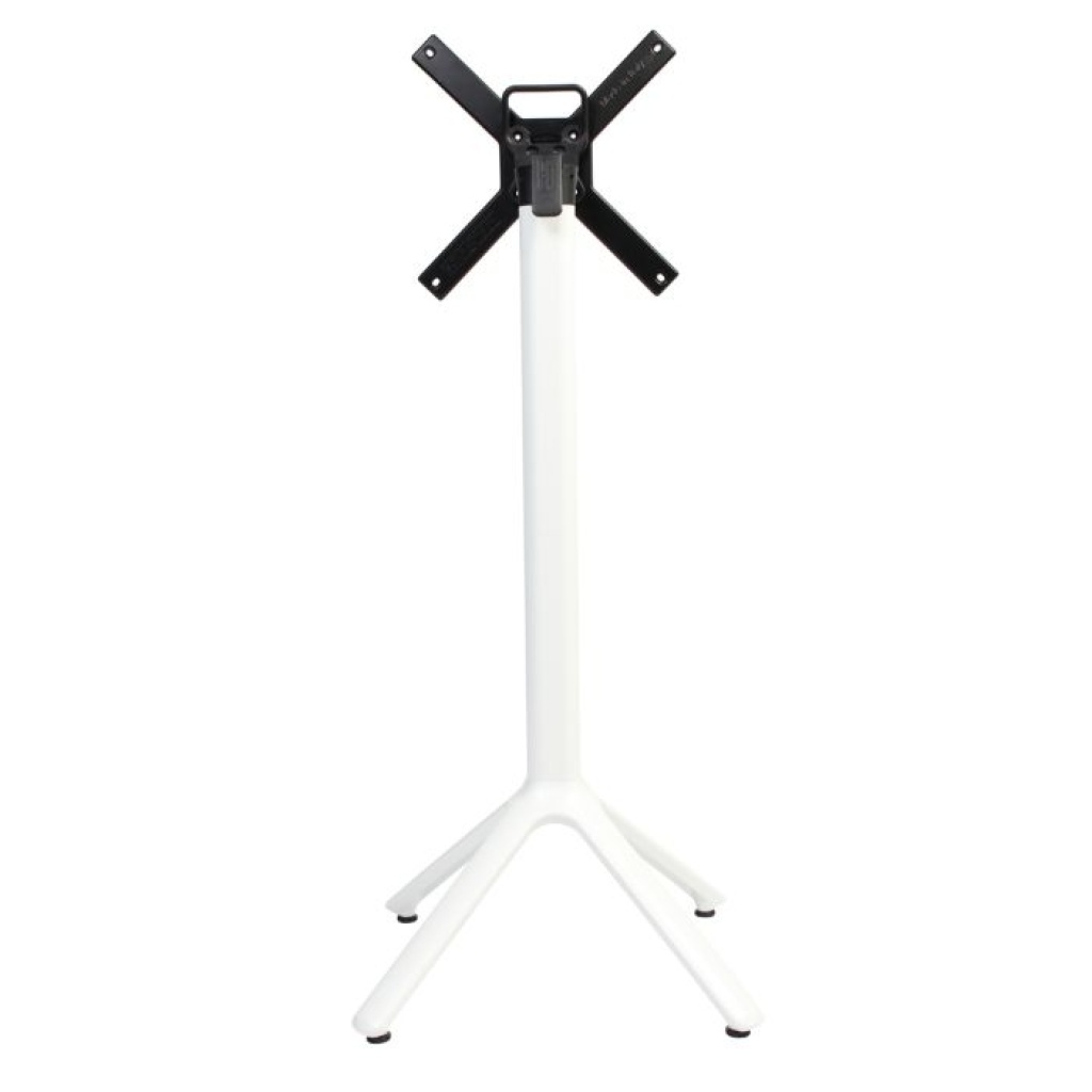 nema_folding_drybar_1_5