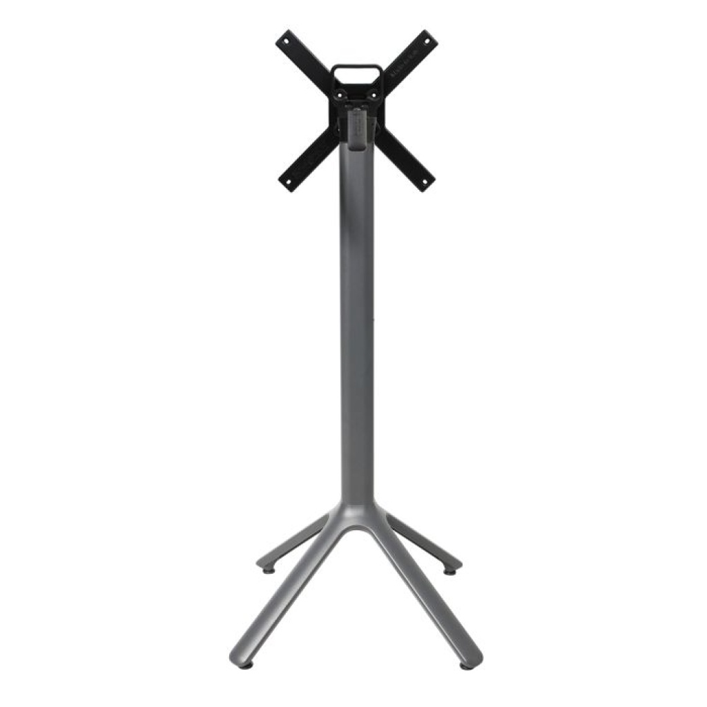 nema_folding_drybar_anthracite_1