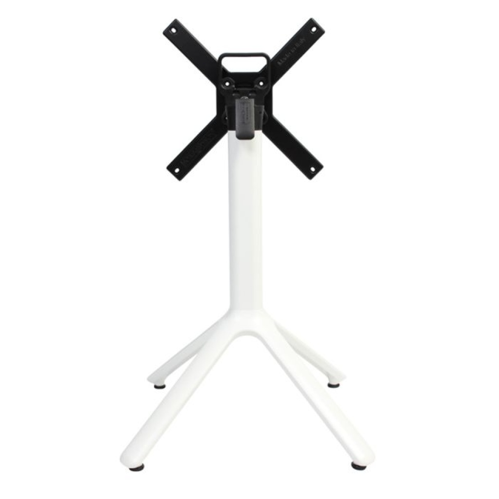nema_folding_white_1_5