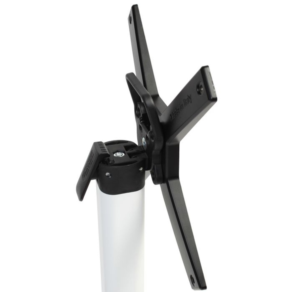 nema_folding_white_3