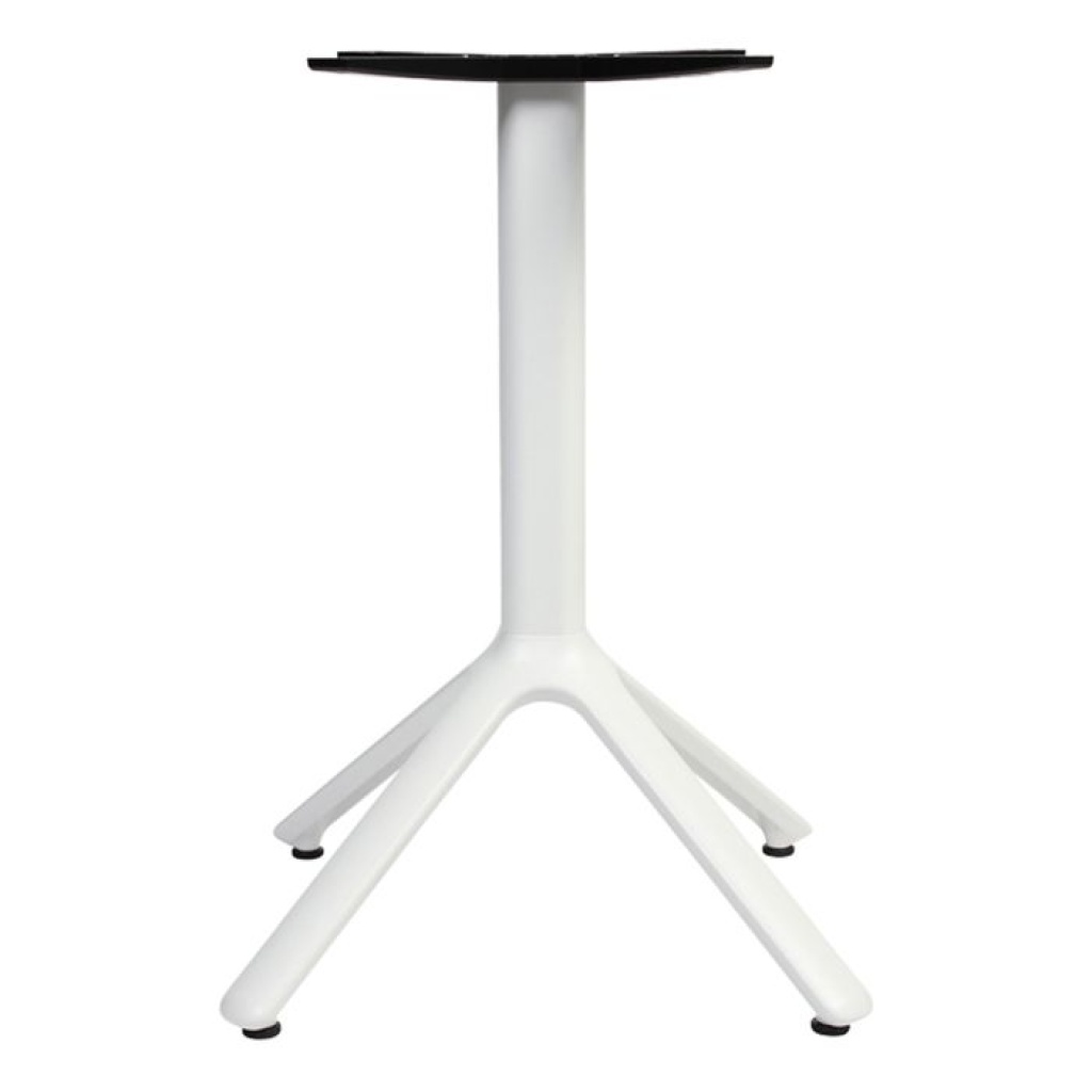 nema_tablebase_1_5_new