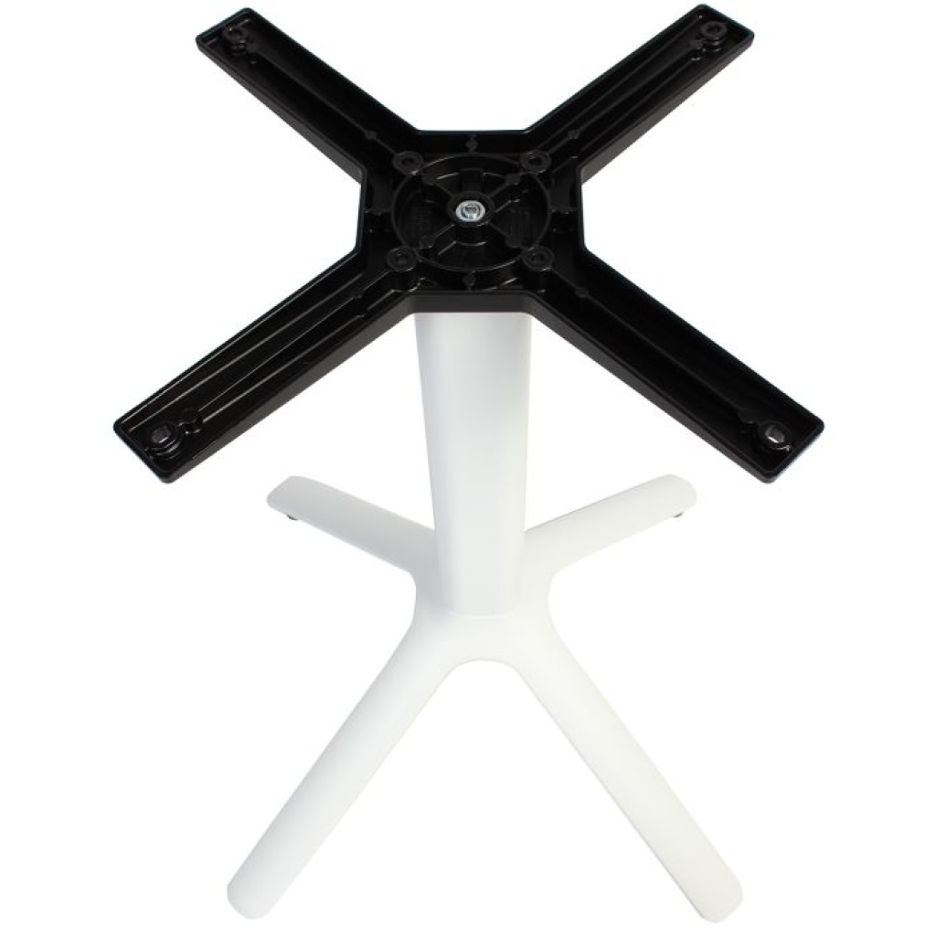 nema_tablebase_2_new