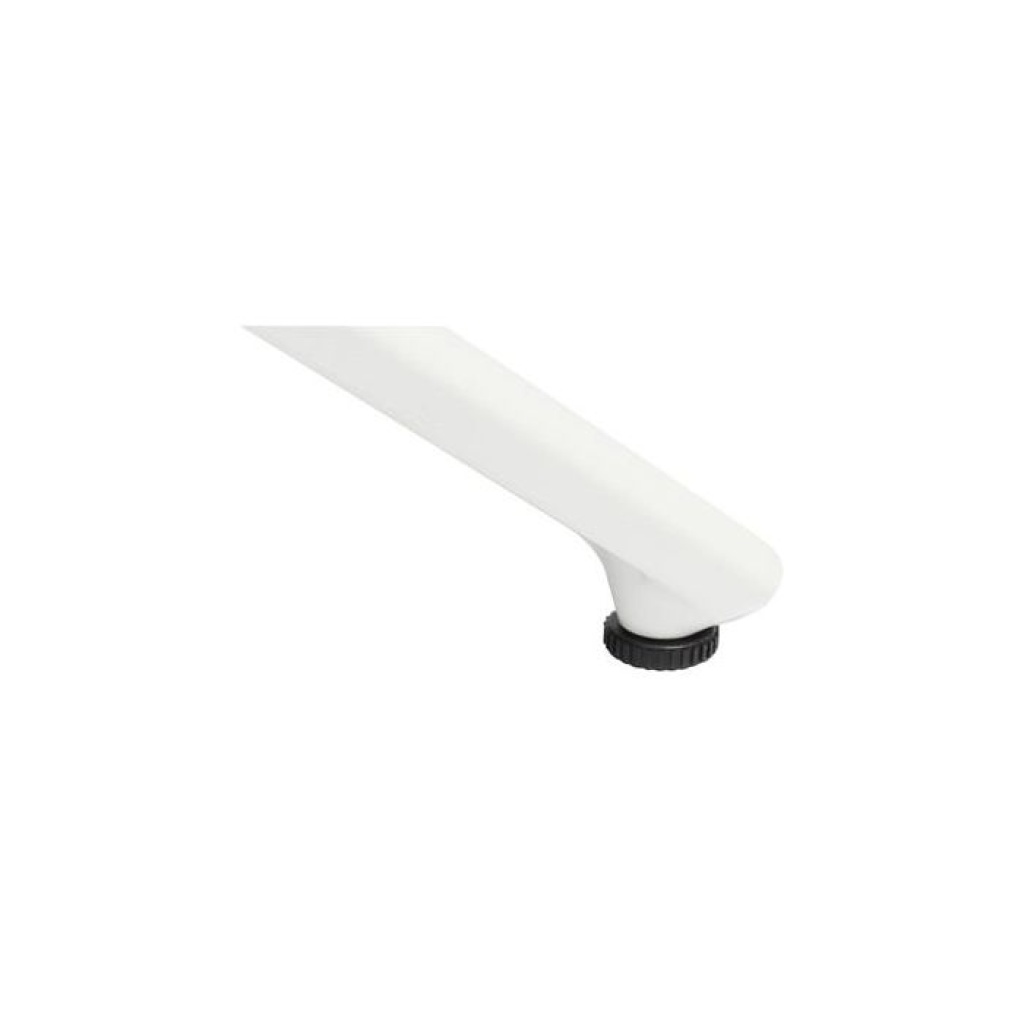 nema_tablebase_3