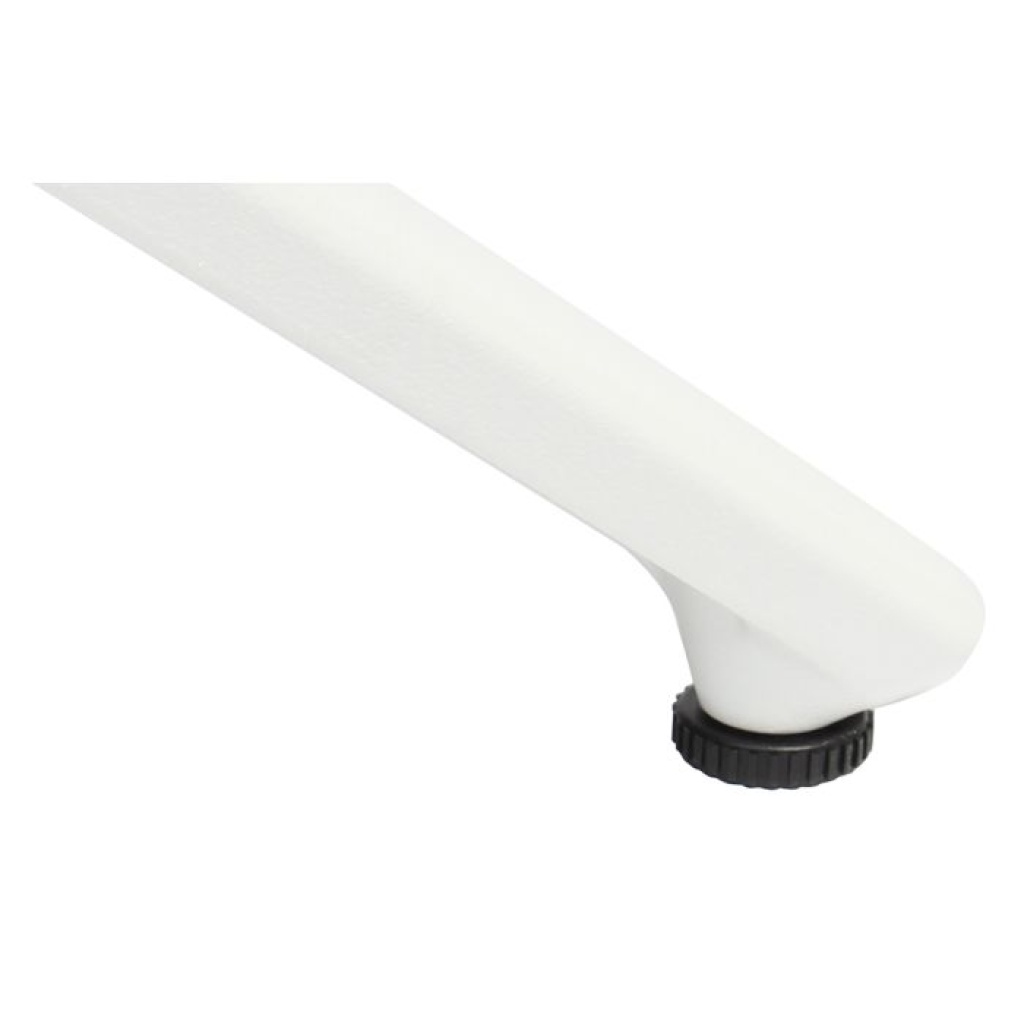 nema_tablebase_3_new