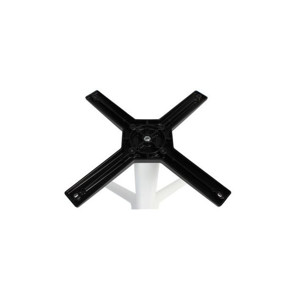 nema_tablebase_4