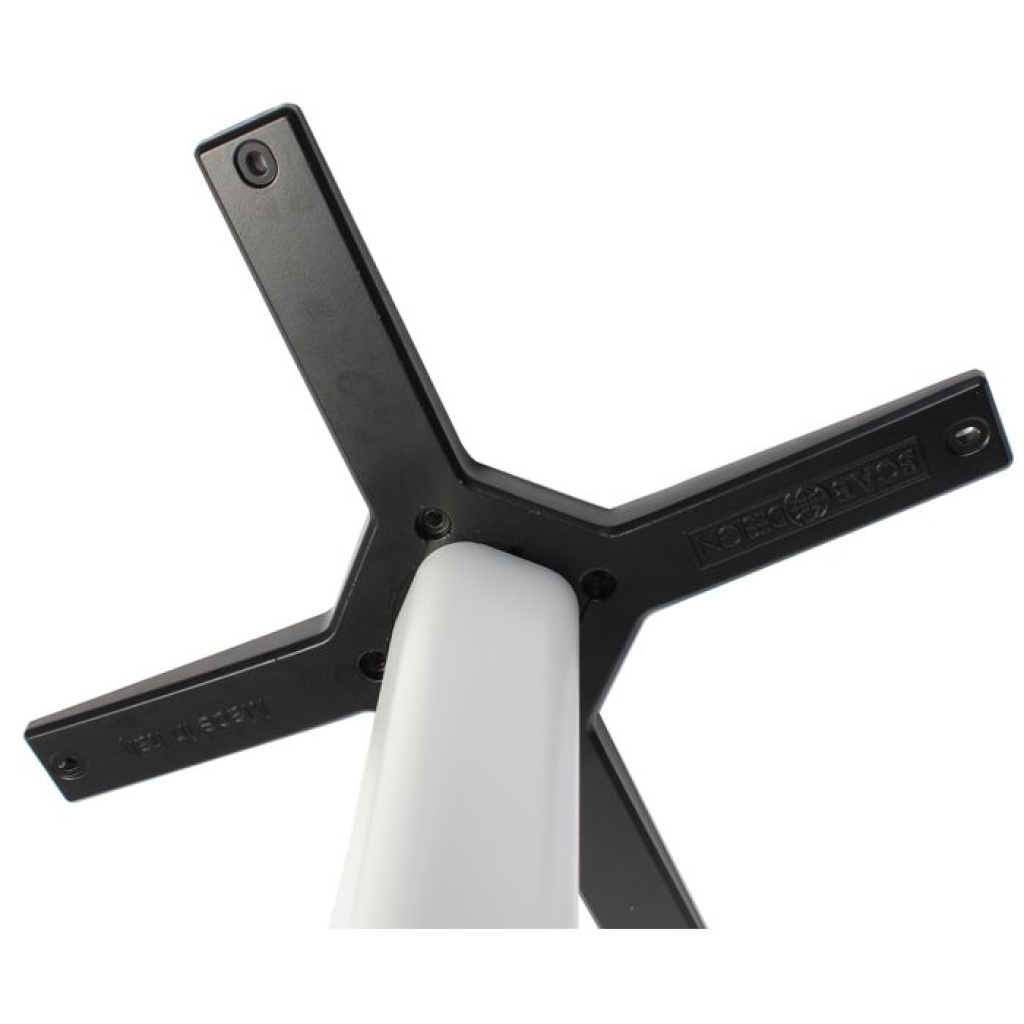nema_tablebase_4_new