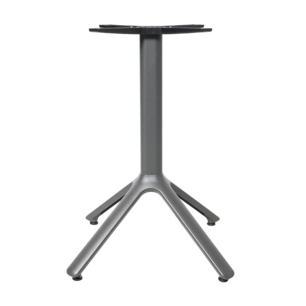 nema_tablebase_anthracite