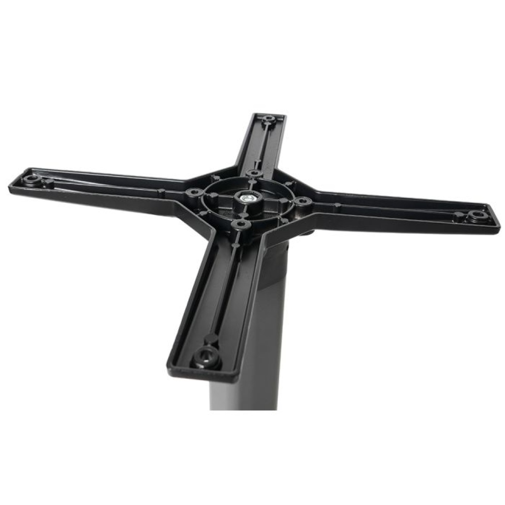nema_tablebase_anthracite_3