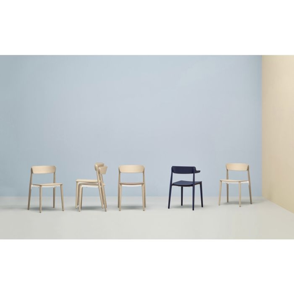 nemea_family_low_8