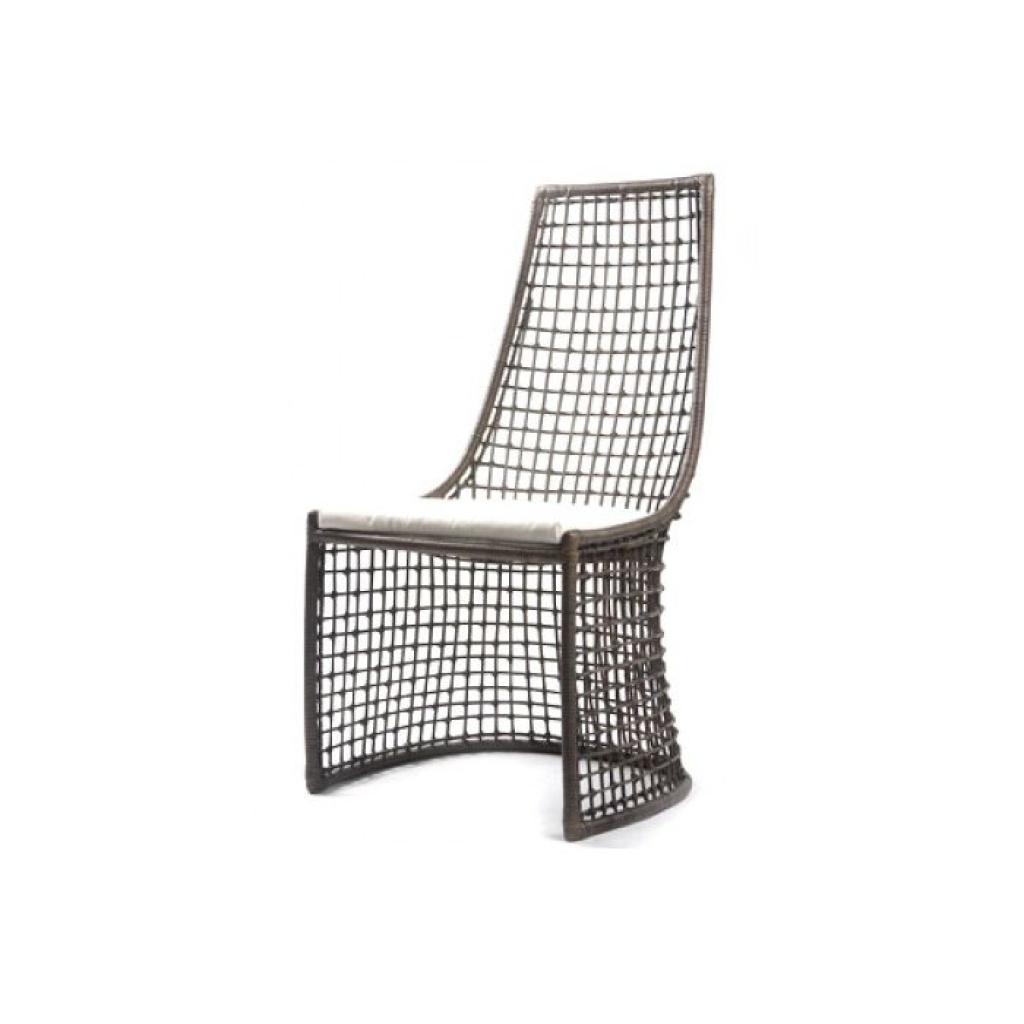 nerissa_dining_chair