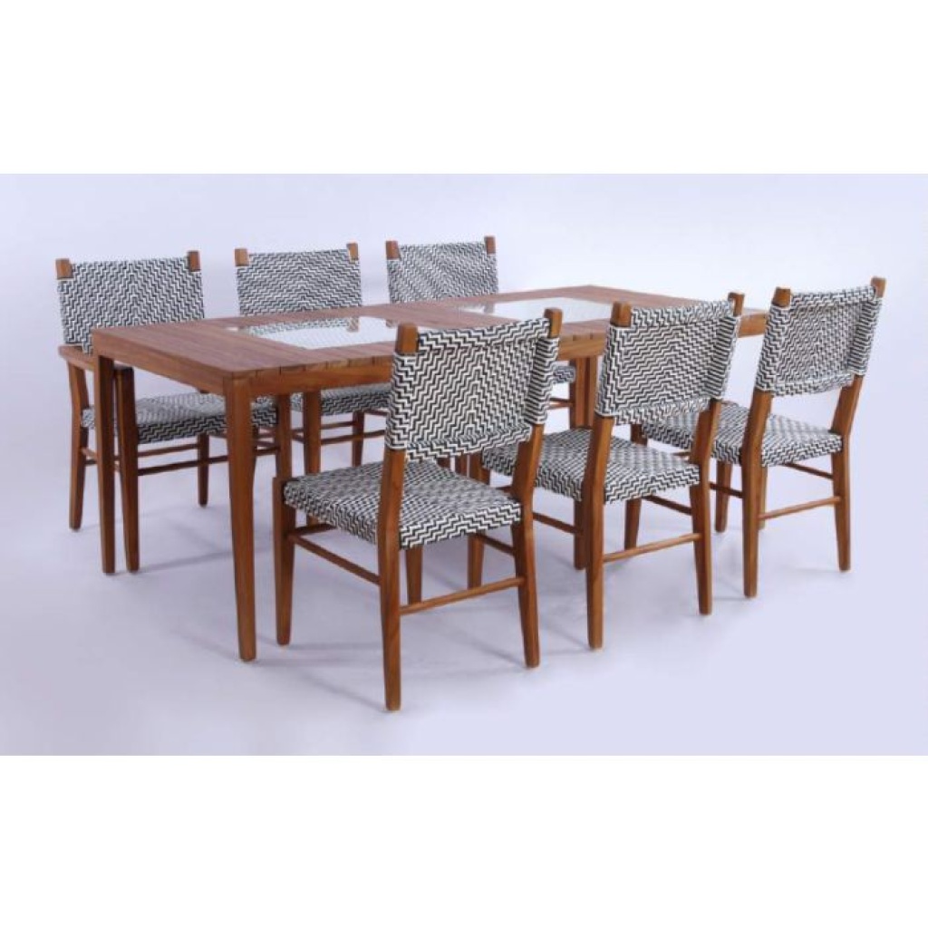 nias_dining_set_1_2