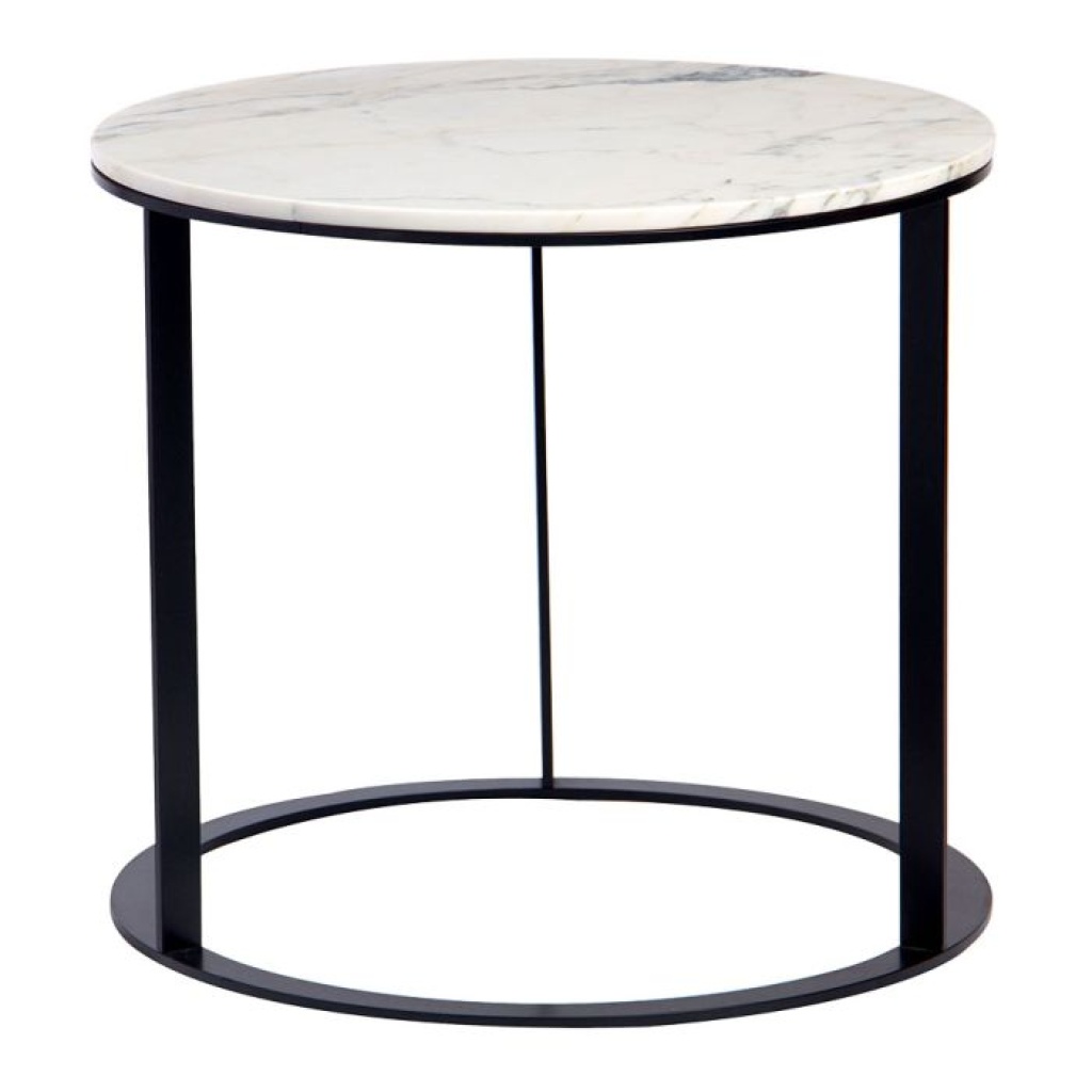 nixon-coffee-table_1_5