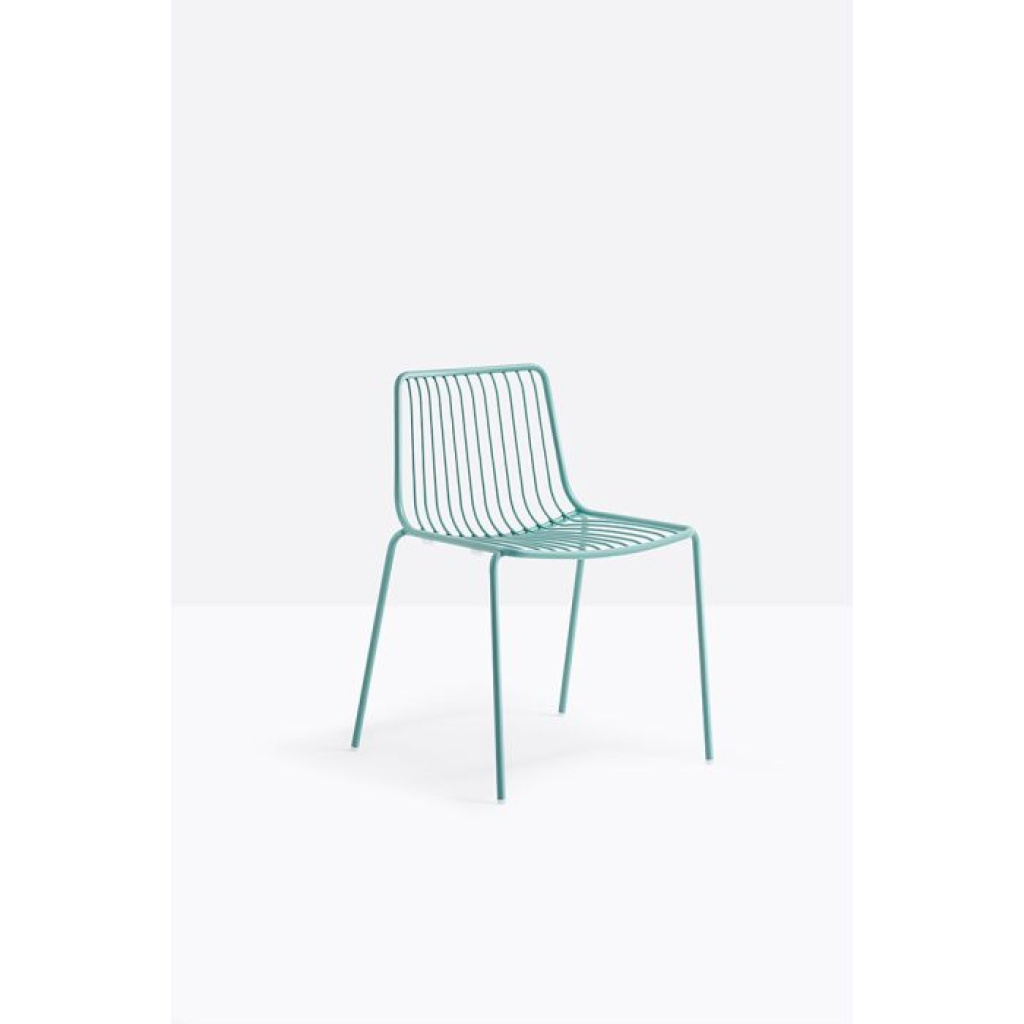 nolita-3650_1