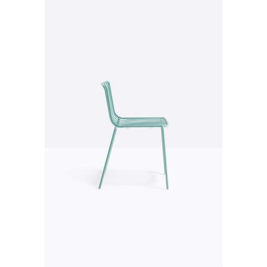 nolita-3650_2