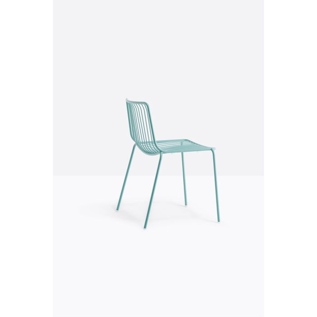 nolita-3650_3